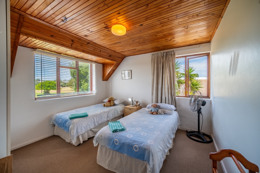 4 Bedroom Property for Sale in St Francis Bay Village Eastern Cape